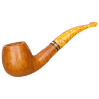 Savinelli Miele (626) (6mm)