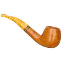 Savinelli Miele (626) (6mm)