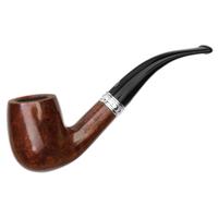Savinelli Trevi Smooth (606 KS) (6mm)