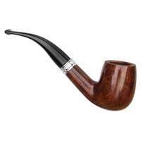 Savinelli Trevi Smooth (606 KS) (6mm)