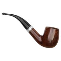 Savinelli Trevi Smooth (606 KS) (6mm)