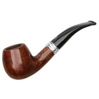 Savinelli Trevi Smooth (626) (6mm)