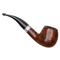 Savinelli Trevi Smooth (626) (6mm)