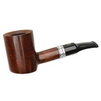 Savinelli Trevi Smooth (311 KS) (6mm)