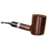 Savinelli Trevi Smooth (311 KS) (6mm)