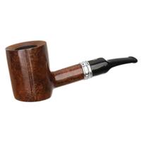 Savinelli Trevi Smooth (311 KS) (6mm)