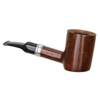 Savinelli Trevi Smooth (311 KS) (6mm)