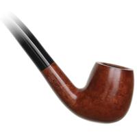 Savinelli Churchwarden Smooth (601)