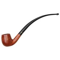 Savinelli Churchwarden Smooth (601)