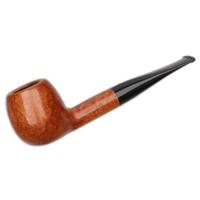 Savinelli Siena (207) (9mm)