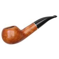 Savinelli Tre Smooth (321)