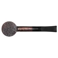 Savinelli Punto Oro Gold Sandblasted (310 KS) (6mm)