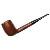 Savinelli Punto Oro Gold Smooth (702)