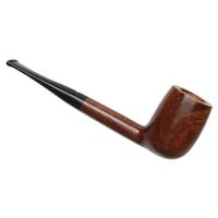 Savinelli Punto Oro Gold Smooth (702)