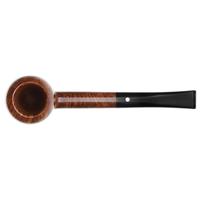 Savinelli Punto Oro Gold Smooth (702)