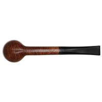 Savinelli Punto Oro Gold Smooth (702)