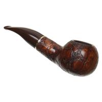 Savinelli Alligator Brown (320 KS) (6mm)