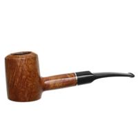 Savinelli Tre Smooth (310 KS)