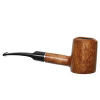 Savinelli Tre Smooth (310 KS)
