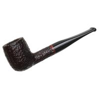 Savinelli One Starter Kit Rusticated (106) (6mm)