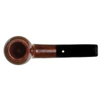 Savinelli Punto Oro Gold Smooth (173) (6mm)