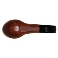 Savinelli Punto Oro Gold Smooth (173) (6mm)