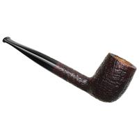 Savinelli Punto Oro Gold Sandblasted (111 KS)