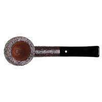 Savinelli Punto Oro Gold Sandblasted (111 KS)