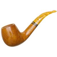 Savinelli Miele (677 KS) (6mm)