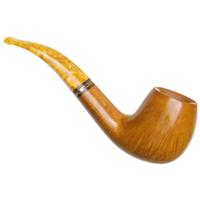 Savinelli Miele (677 KS) (6mm)