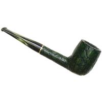 Savinelli Alligator Green (111 KS) (6mm)