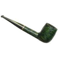 Savinelli Alligator Green (111 KS) (6mm)