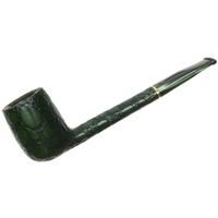 Savinelli Alligator Green (804 KS) (6mm)
