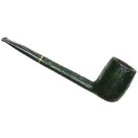 Savinelli Alligator Green (804 KS) (6mm)