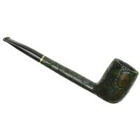 Savinelli Alligator Green (804 KS) (6mm)