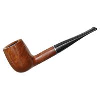Savinelli Tre Smooth (104)