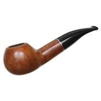 Savinelli Tre Smooth (321)
