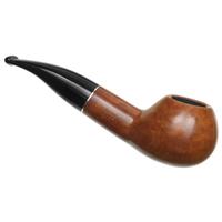 Savinelli Tre Smooth (321)