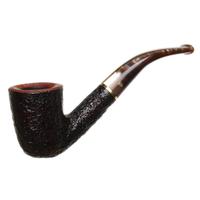 Savinelli Roma Lucite (611 KS) (6mm)