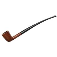 Savinelli Churchwarden Smooth (401)