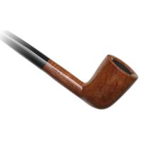 Savinelli Churchwarden Smooth (401)