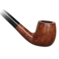 Savinelli Churchwarden Smooth (601)