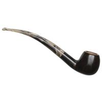 Savinelli Ginger