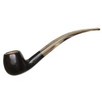 Savinelli Ginger