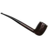 Savinelli Bing