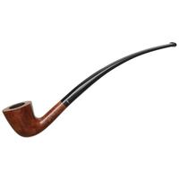 Savinelli Churchwarden Smooth (921)