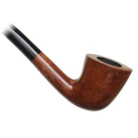 Savinelli Churchwarden Smooth (921)