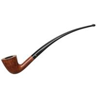 Savinelli Churchwarden Smooth (921)