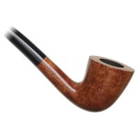 Savinelli Churchwarden Smooth (921)