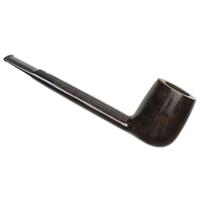 Savinelli Hercules Smooth (803 EX)